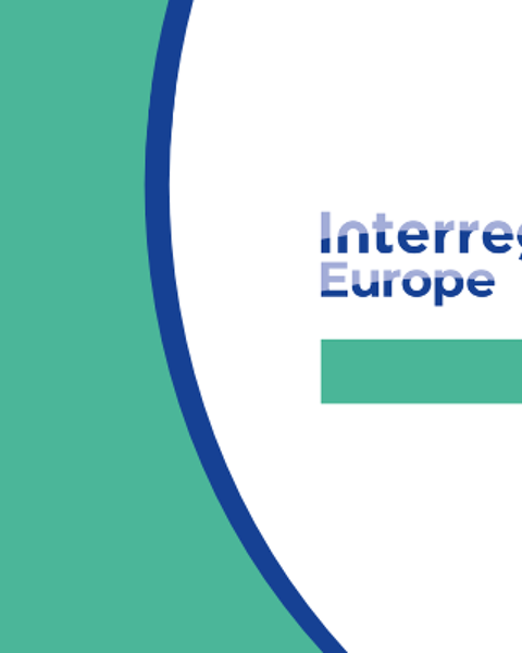 From Policy to Regional Innovation in Europe: Lessons Learnt from the Interreg Europe project, VIADUCT